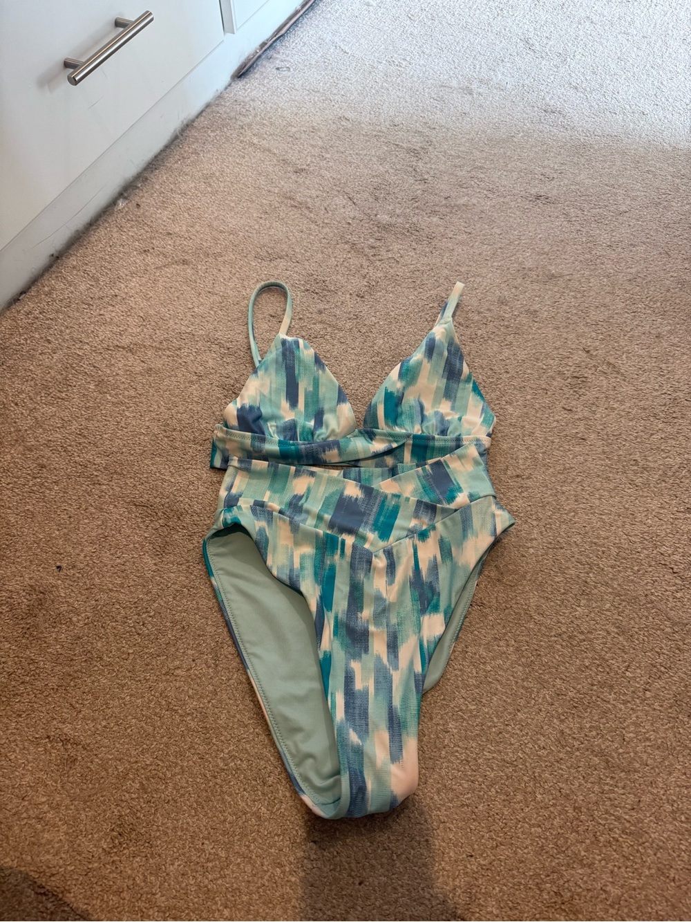 Aerie bikini